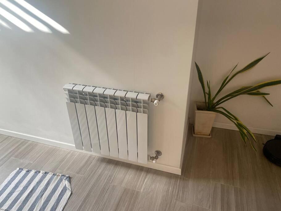Acogedora Casa En Apartment Santo Tome (Santa Fe)