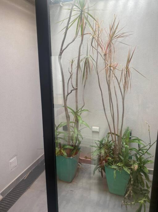 Acogedora Casa En Santo Tome (Santa Fe)