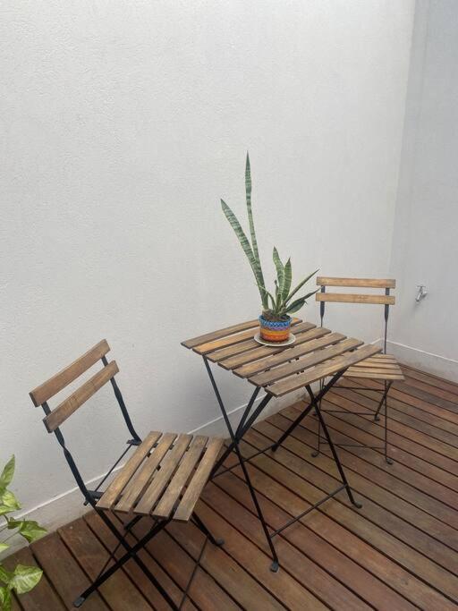 Acogedora Casa En Santo Tome (Santa Fe)