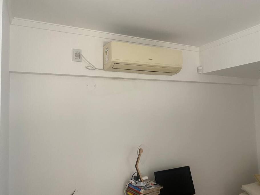 Acogedora Casa En Apartment *