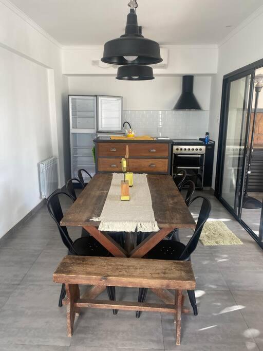 Acogedora Casa En * Santo Tome (Santa Fe)